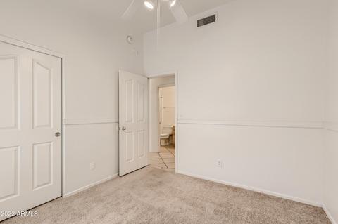 2235 E Robin Ln, Phoenix, AZ 85024 photo 23