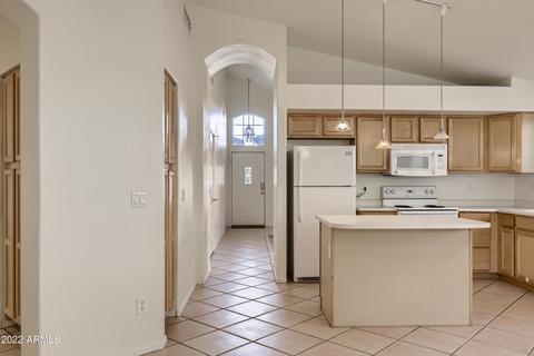 2235 E Robin Ln, Phoenix, AZ 85024 photo 12