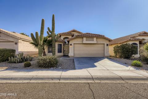 2235 E Robin Ln, Phoenix, AZ 85024 photo 2
