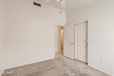 2235 E Robin Ln, Phoenix, AZ 85024 photo 25