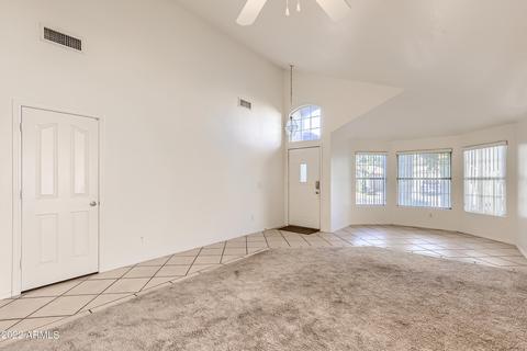 2235 E Robin Ln, Phoenix, AZ 85024 photo 6