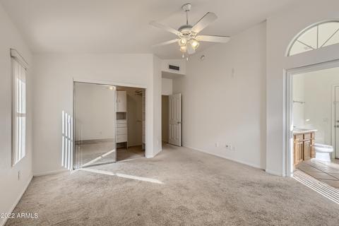 2235 E Robin Ln, Phoenix, AZ 85024 photo 18