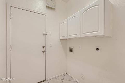 2235 E Robin Ln, Phoenix, AZ 85024 photo 27