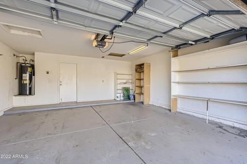 2235 E Robin Ln, Phoenix, AZ 85024 photo 28