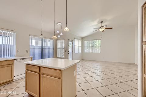 2235 E Robin Ln, Phoenix, AZ 85024 photo 7