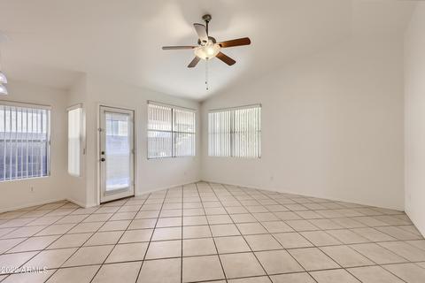 2235 E Robin Ln, Phoenix, AZ 85024 photo 13