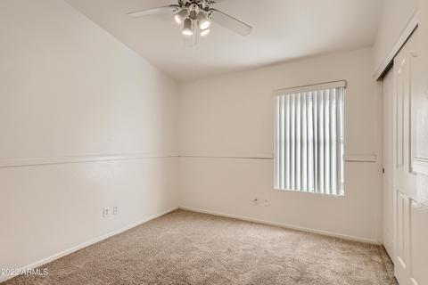 2235 E Robin Ln, Phoenix, AZ 85024 photo 22