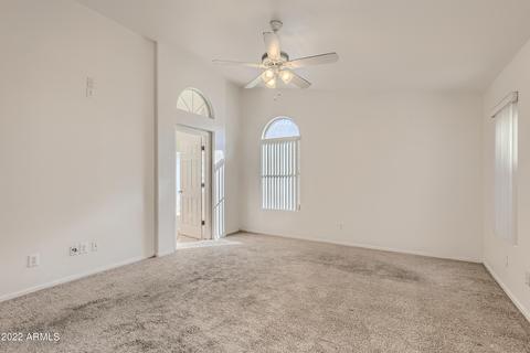2235 E Robin Ln, Phoenix, AZ 85024 photo 17