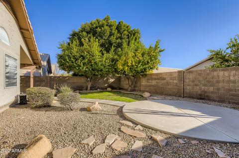 2235 E Robin Ln, Phoenix, AZ 85024 photo 33