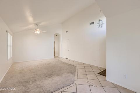 2235 E Robin Ln, Phoenix, AZ 85024 photo 5