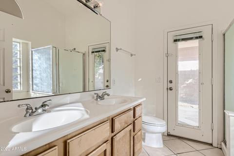 2235 E Robin Ln, Phoenix, AZ 85024 photo 19