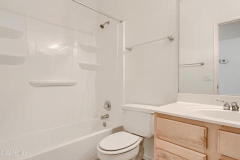 2235 E Robin Ln, Phoenix, AZ 85024 photo 26