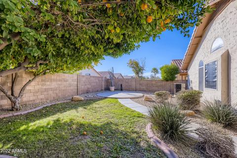 2235 E Robin Ln, Phoenix, AZ 85024 photo 30