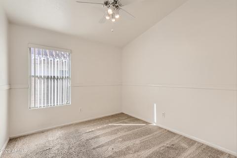 2235 E Robin Ln, Phoenix, AZ 85024 photo 24