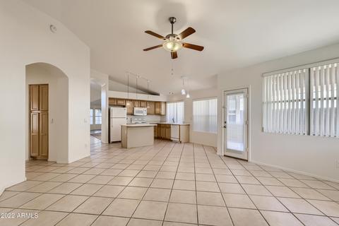 2235 E Robin Ln, Phoenix, AZ 85024 photo 14