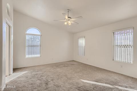 2235 E Robin Ln, Phoenix, AZ 85024 photo 16