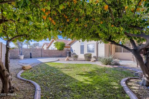 2235 E Robin Ln, Phoenix, AZ 85024 photo 31
