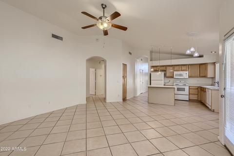 2235 E Robin Ln, Phoenix, AZ 85024 photo 15