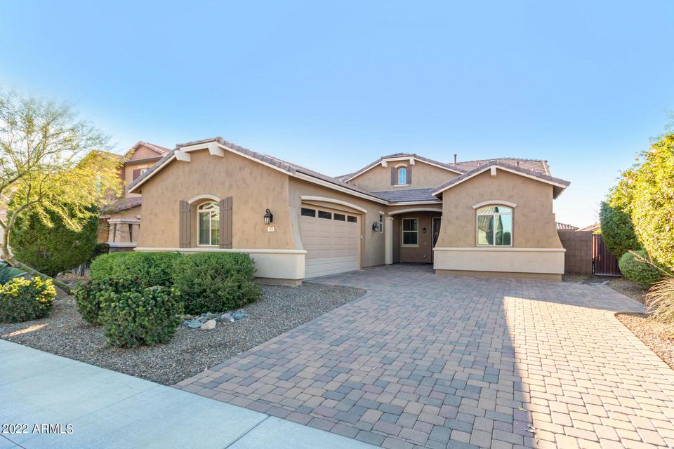 371 E Torrey Pines Pl, Chandler, AZ 85249 32 Photos MLS 6343843