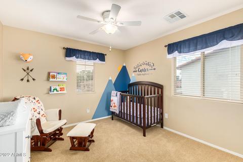 1312 E Cassia Ln, Gilbert, AZ 85298 photo 37