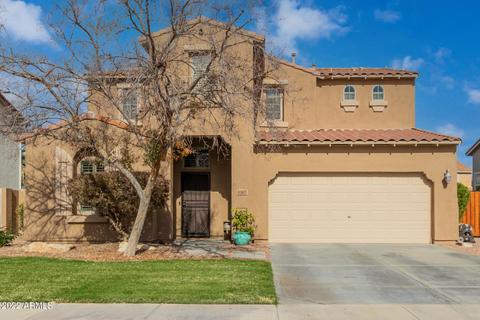 1312 E Cassia Ln, Gilbert, AZ 85298 photo 3