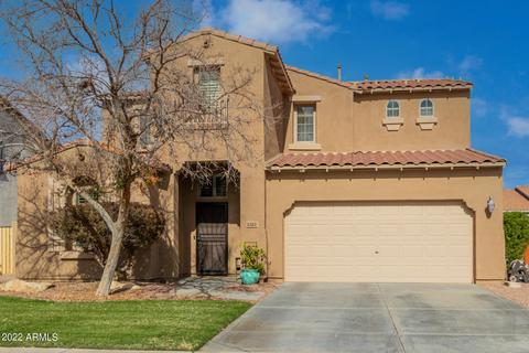 1312 E Cassia Ln, Gilbert, AZ 85298 photo 2