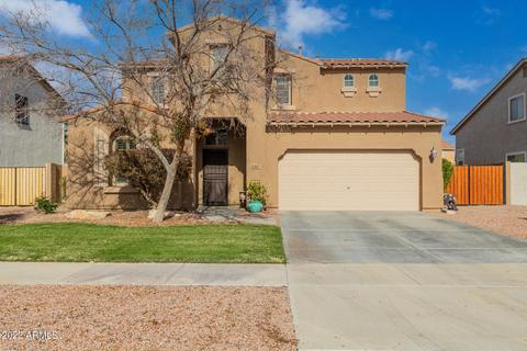 1312 E Cassia Ln, Gilbert, AZ 85298 photo 4