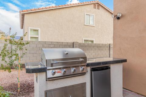 1312 E Cassia Ln, Gilbert, AZ 85298 photo 43