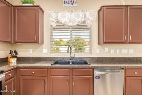 1312 E Cassia Ln, Gilbert, AZ 85298 photo 10
