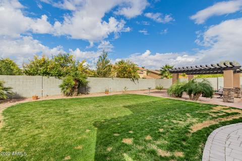 1312 E Cassia Ln, Gilbert, AZ 85298 photo 41