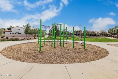 1312 E Cassia Ln, Gilbert, AZ 85298 photo 45