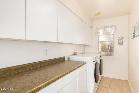 1312 E Cassia Ln, Gilbert, AZ 85298 photo 38