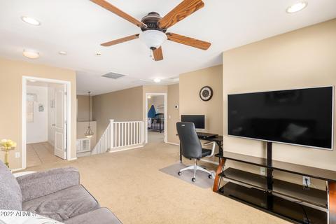 1312 E Cassia Ln, Gilbert, AZ 85298 photo 25