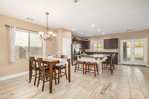 1312 E Cassia Ln, Gilbert, AZ 85298 photo 16