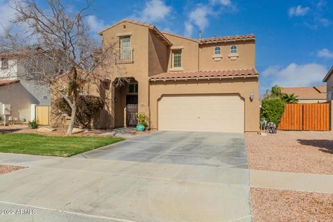 1312 E Cassia Ln, Gilbert, AZ 85298 photo 1