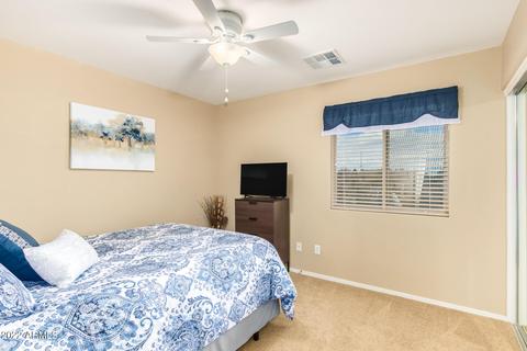 1312 E Cassia Ln, Gilbert, AZ 85298 photo 35