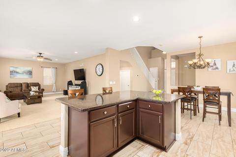 1312 E Cassia Ln, Gilbert, AZ 85298 photo 15