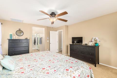 1312 E Cassia Ln, Gilbert, AZ 85298 photo 29