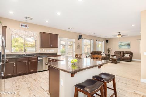 1312 E Cassia Ln, Gilbert, AZ 85298 photo 8