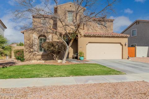 1312 E Cassia Ln, Gilbert, AZ 85298 photo 5