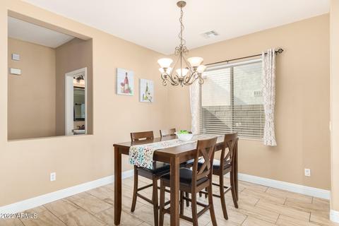 1312 E Cassia Ln, Gilbert, AZ 85298 photo 13
