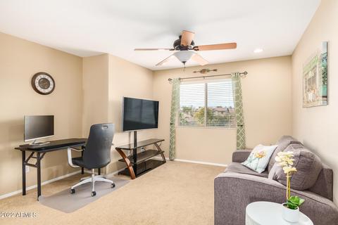 1312 E Cassia Ln, Gilbert, AZ 85298 photo 26
