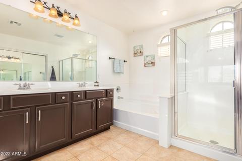 1312 E Cassia Ln, Gilbert, AZ 85298 photo 31