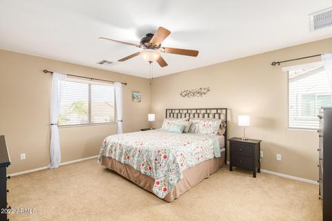 1312 E Cassia Ln, Gilbert, AZ 85298 photo 27
