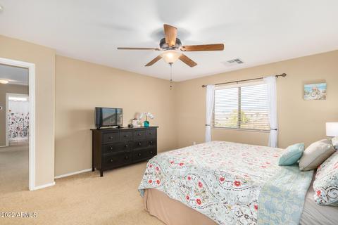1312 E Cassia Ln, Gilbert, AZ 85298 photo 28