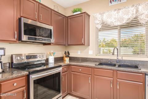 1312 E Cassia Ln, Gilbert, AZ 85298 photo 11