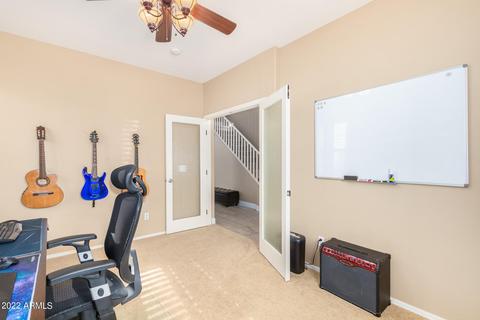 1312 E Cassia Ln, Gilbert, AZ 85298 photo 24