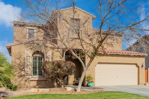 1312 E Cassia Ln, Gilbert, AZ 85298 photo 6