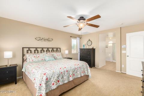 1312 E Cassia Ln, Gilbert, AZ 85298 photo 30