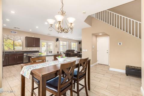 1312 E Cassia Ln, Gilbert, AZ 85298 photo 12